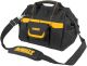 CLC - Dewalt 12