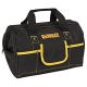 CLC - Dewalt 14