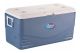 Coleman - 100Qts Blue