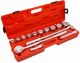 Cooper 14pc 3/4
