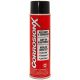 Corrosion X - Aerosol 16 oz