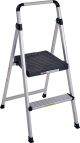 Cosco 2 Step Stool Lite Solution Ladder