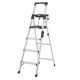 Cosco Signature 6ft Step Type 11