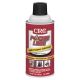 CRC Power Lube Mutli Purpose Lubricant 12oz Aerosol