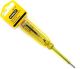 Current Tester - Stanley  100V-300V
