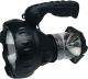 Cyclops 3w Rechargeable Spotlight/Lantern