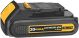 Dewalt 20V Max 1.5AH Li-ion Battery Pack