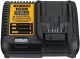 Dewalt 12V/20V Charger