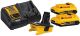 Dewalt 18V  20V Max Adapter