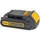 Dewalt 20V Max Battery 1.3AH