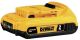 Dewalt 20V Max Li-on Battery 2.0AH