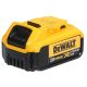 Dewalt 20V Max Li-on Battery 4.0AH