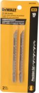 Dewalt 4