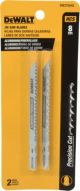 Dewalt 4