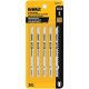 Dewalt 4