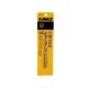 Dewalt 5/16