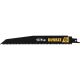 Dewalt 6