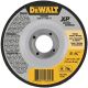 Dewalt 6