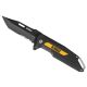 Dewalt Bearing Assist Pocket Knife
