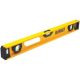 Dewalt Premium I Beam Level 48