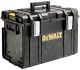 Dewalt Storage Box Tough System 400