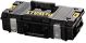 Dewalt Storage Box Tough System DS150