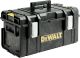 Dewalt Tool Box DS3000