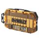 Dewalt Tough Box 1/2