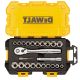 Dewalt Tough Box 1/2