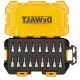 Dewalt Tough Box 3/8
