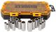 Dewalt Tough Box 3/8
