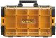 Dewalt Tough System 100 Clear Lid