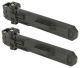 Dewalt Tough System Brackets