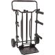 Dewalt Tough System Carrier
