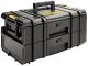 Dewalt Tough System DS250 Drawer Unit
