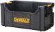 Dewalt Tough System Tote