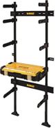 Dewalt Tough System Workshop Cle