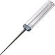 DMT Serrated Knife Sharpener Coarse