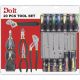 Do it Best 20pc Tool Set