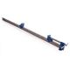 Eclipse - T Bar Clamp - 54