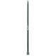 Eclipse Crowbar  11/4 x 60