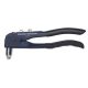 Eclipse Easigrip Riveter 3,4,5mm