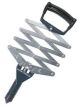 Eclipse Heavy Duty Lazy Tong Riveter