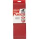 Freud Diablo Abrasive 4 x 24 Belt 2pk - 50G