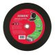 Freud Diablo Abrasive Metal Chop Saw Disc Blade 14