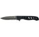 Gerber Evo Jr Knife