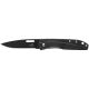 Gerber STL 2.5 Knife