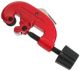 Great Neck - Tubing Cutter 1/8