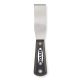 Hyde Putty Knife 1 1/4
