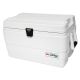 Igloo 72Qts Marine Ultra White Cooler